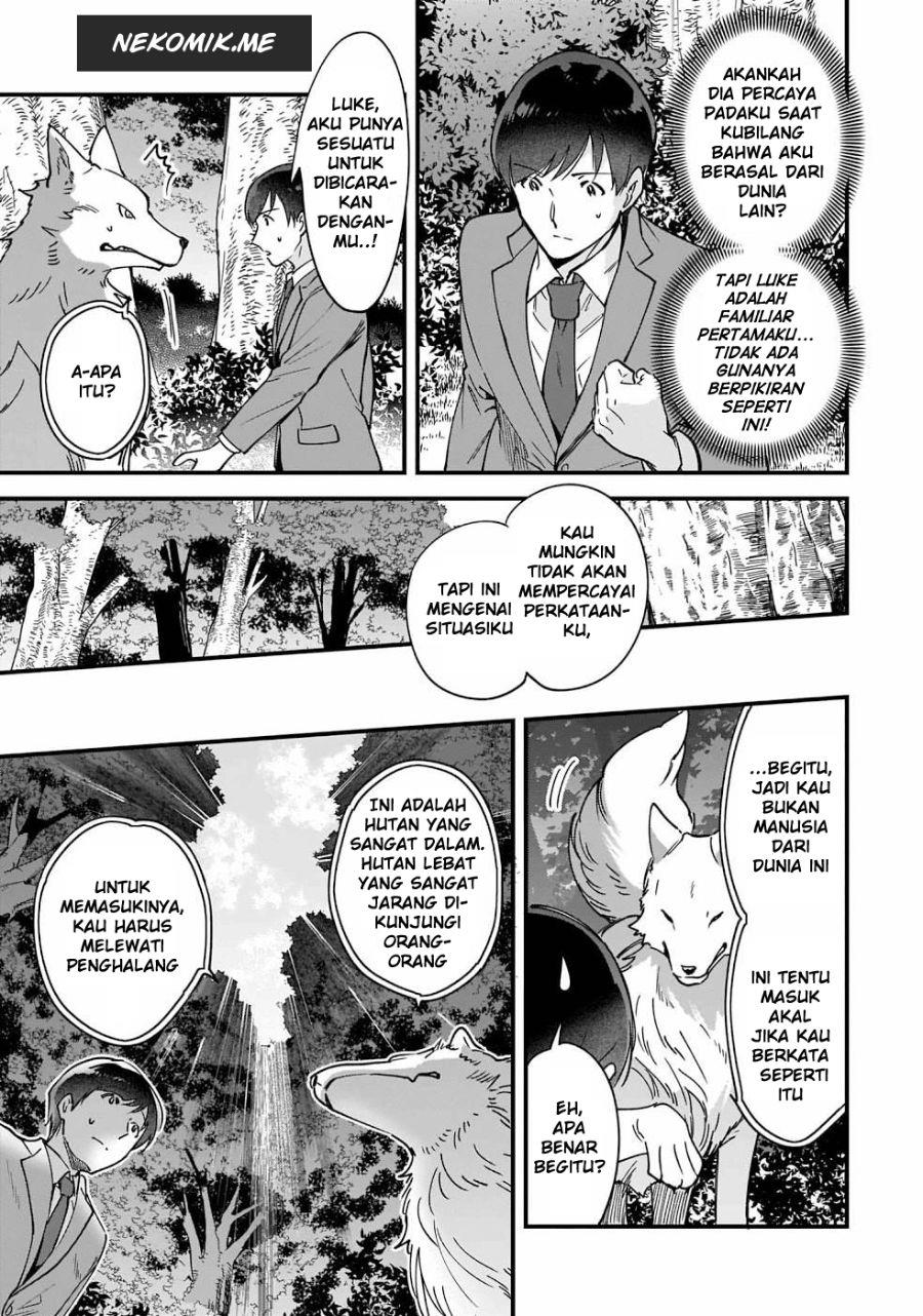 image-komik-isekai-mofumofu-cafe-chapter-2-13/30