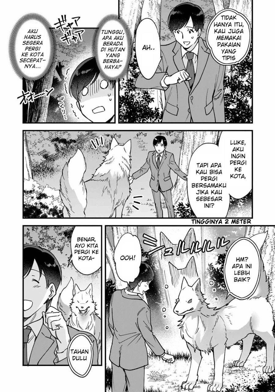 image-komik-isekai-mofumofu-cafe-chapter-2-14/30