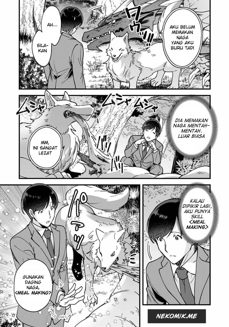 image-komik-isekai-mofumofu-cafe-chapter-2-15/30