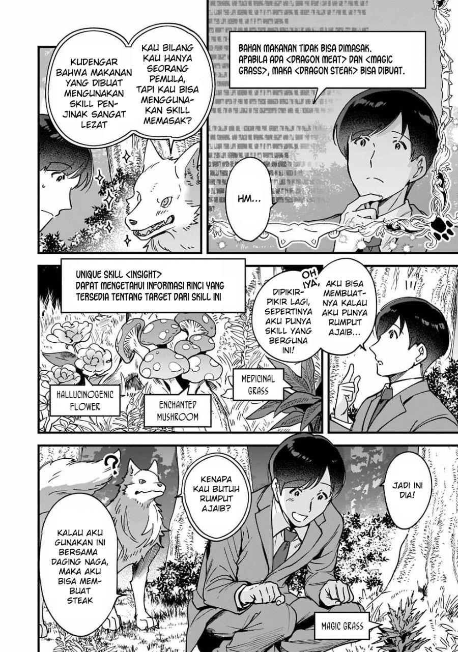 image-komik-isekai-mofumofu-cafe-chapter-2-16/30