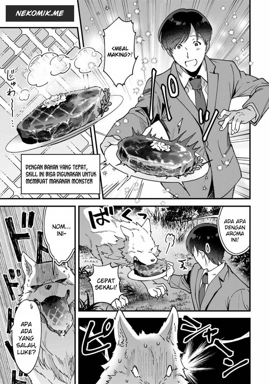 image-komik-isekai-mofumofu-cafe-chapter-2-17/30