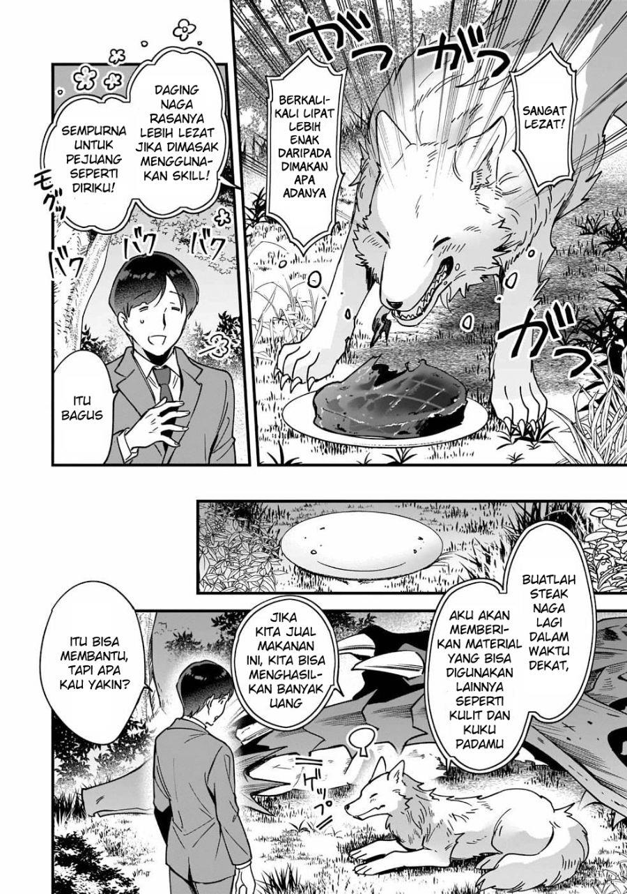 image-komik-isekai-mofumofu-cafe-chapter-2-18/30