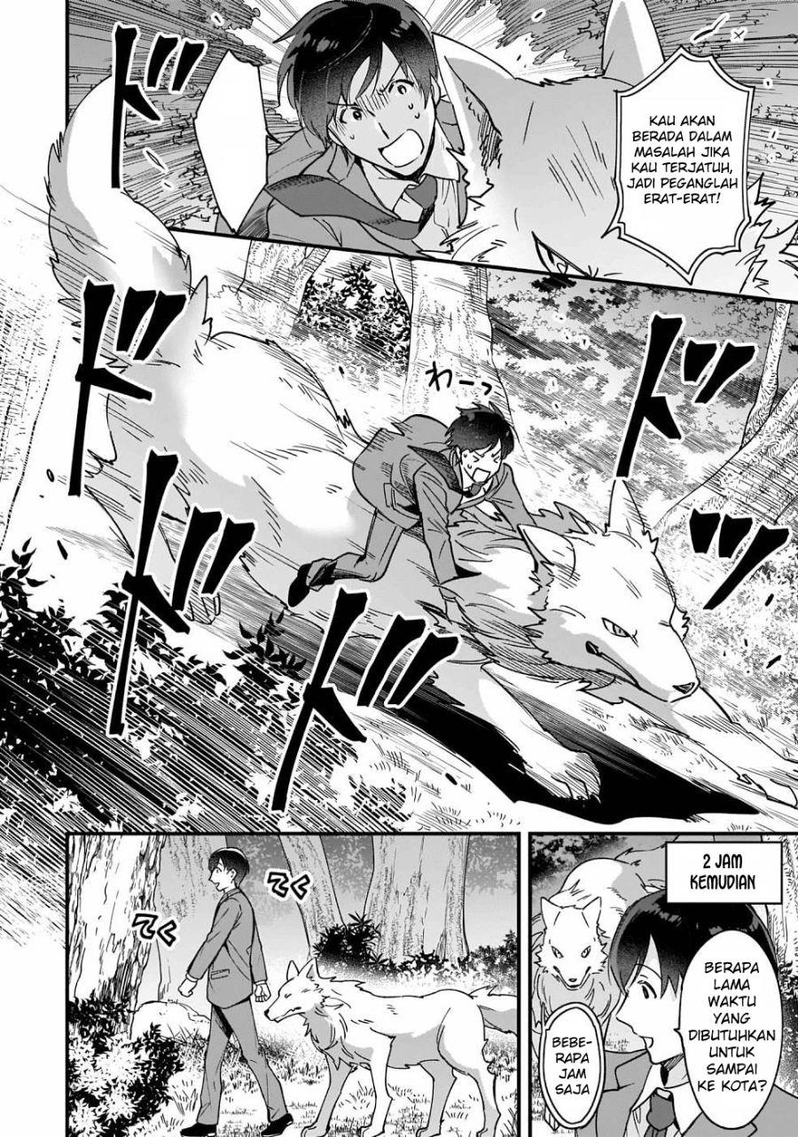 image-komik-isekai-mofumofu-cafe-chapter-2-20/30