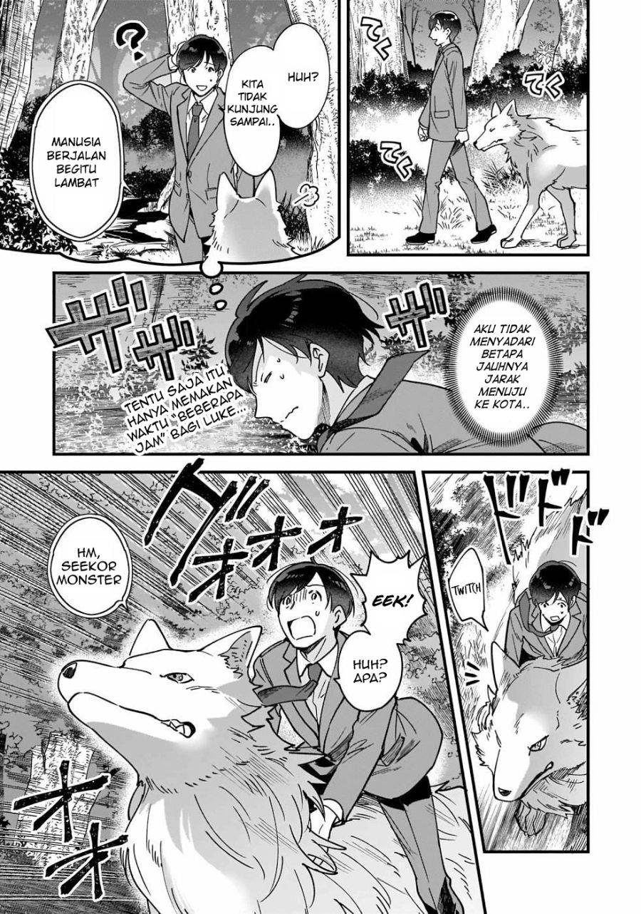 image-komik-isekai-mofumofu-cafe-chapter-2-21/30