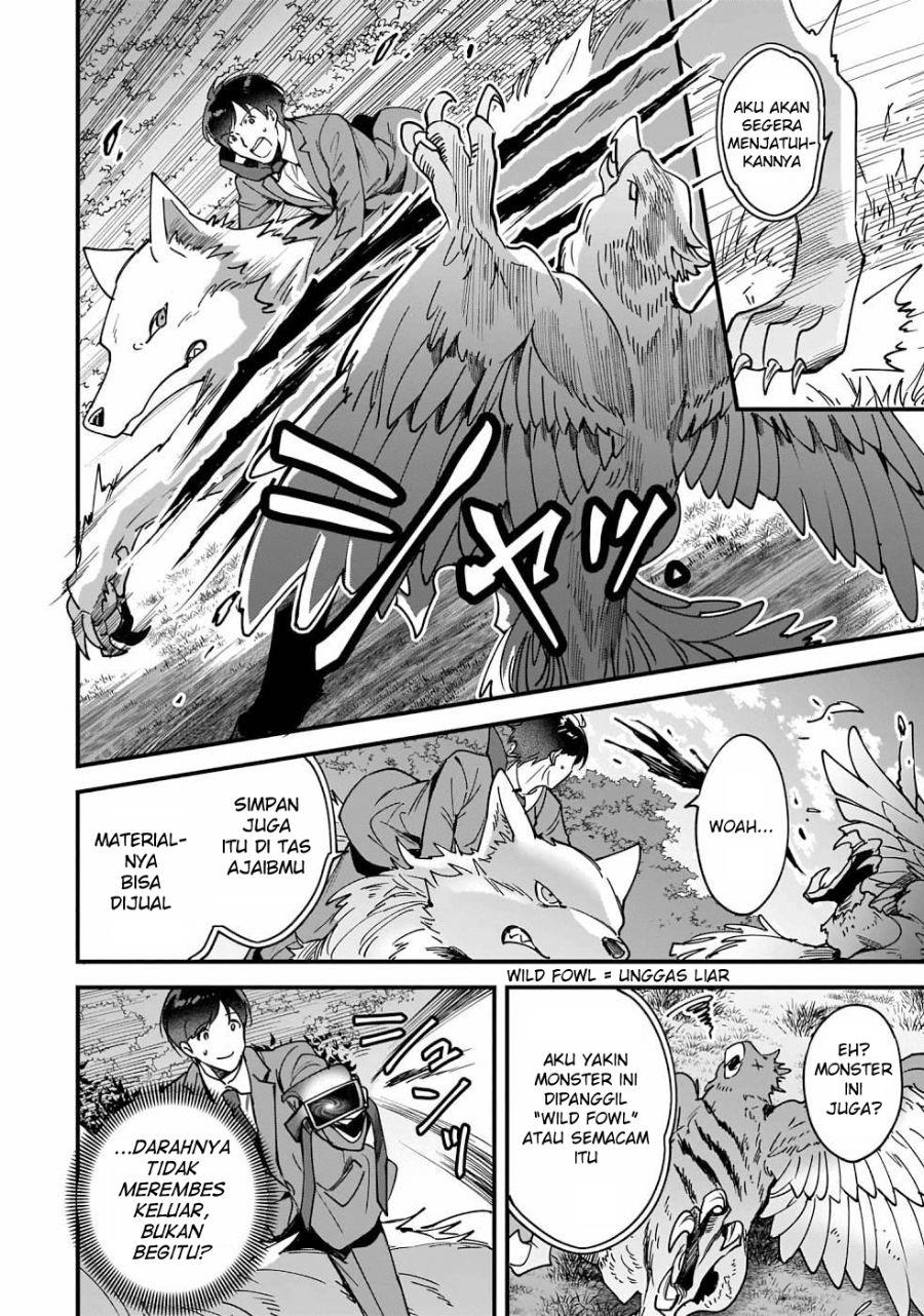 image-komik-isekai-mofumofu-cafe-chapter-2-22/30