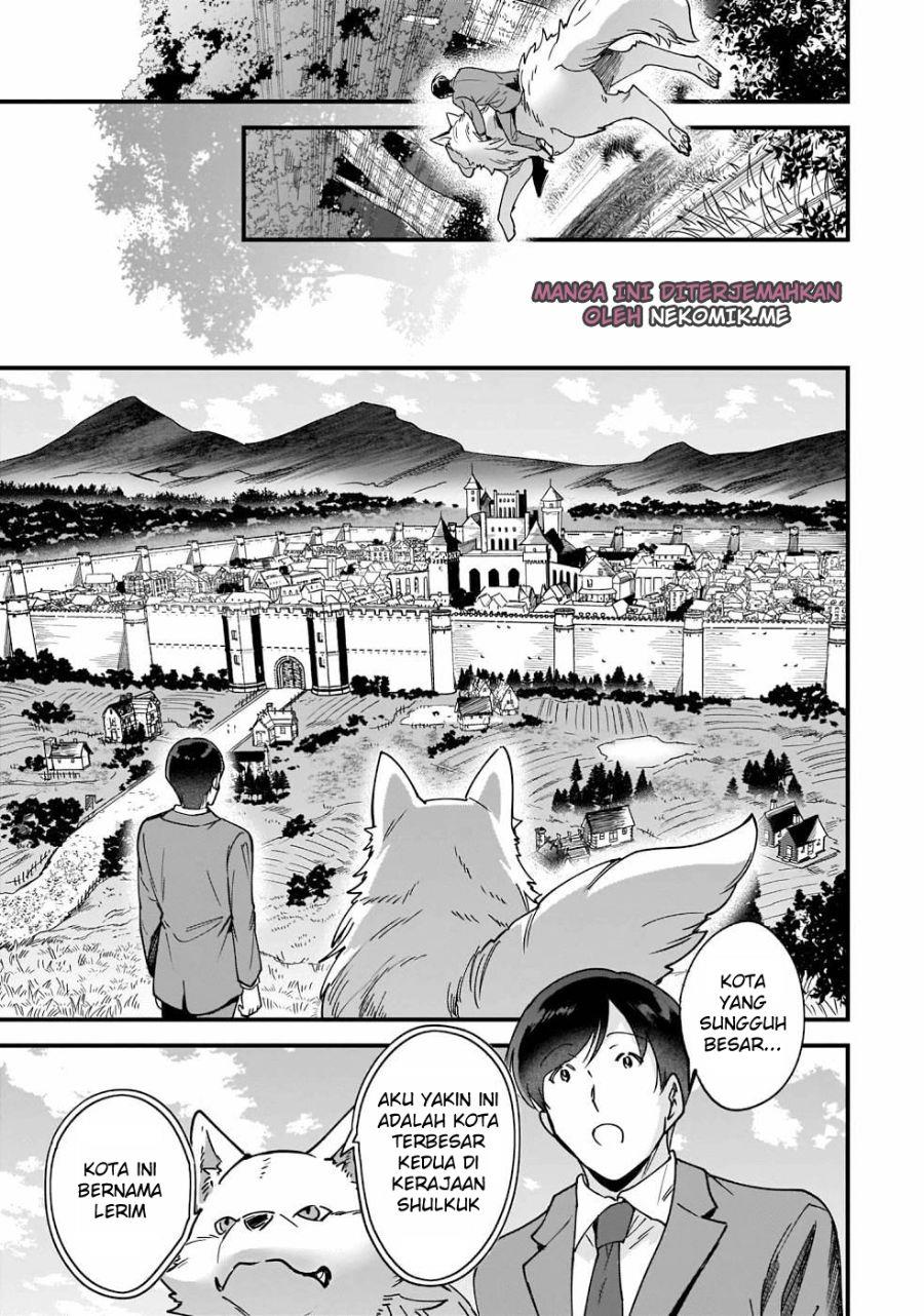 image-komik-isekai-mofumofu-cafe-chapter-2-23/30