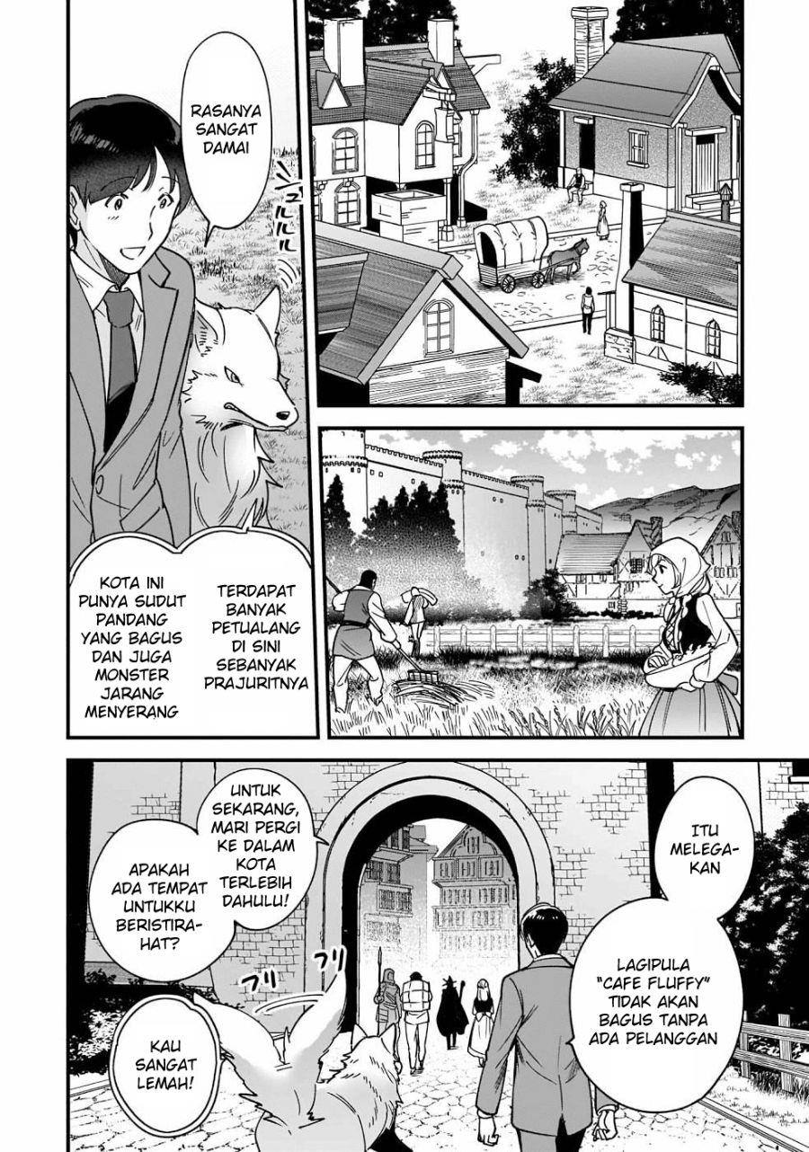 image-komik-isekai-mofumofu-cafe-chapter-2-24/30