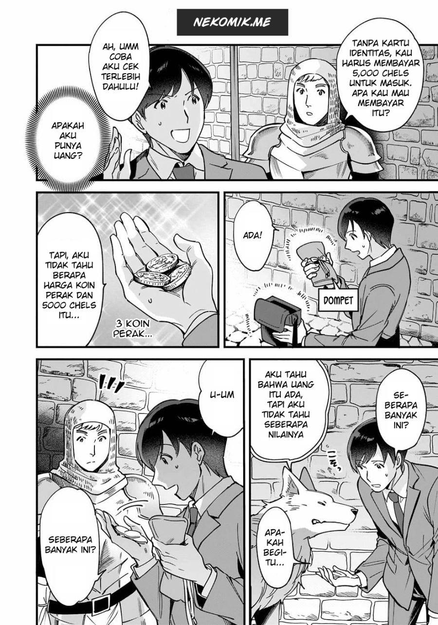 image-komik-isekai-mofumofu-cafe-chapter-2-26/30