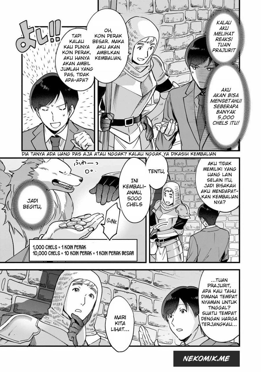 image-komik-isekai-mofumofu-cafe-chapter-2-27/30