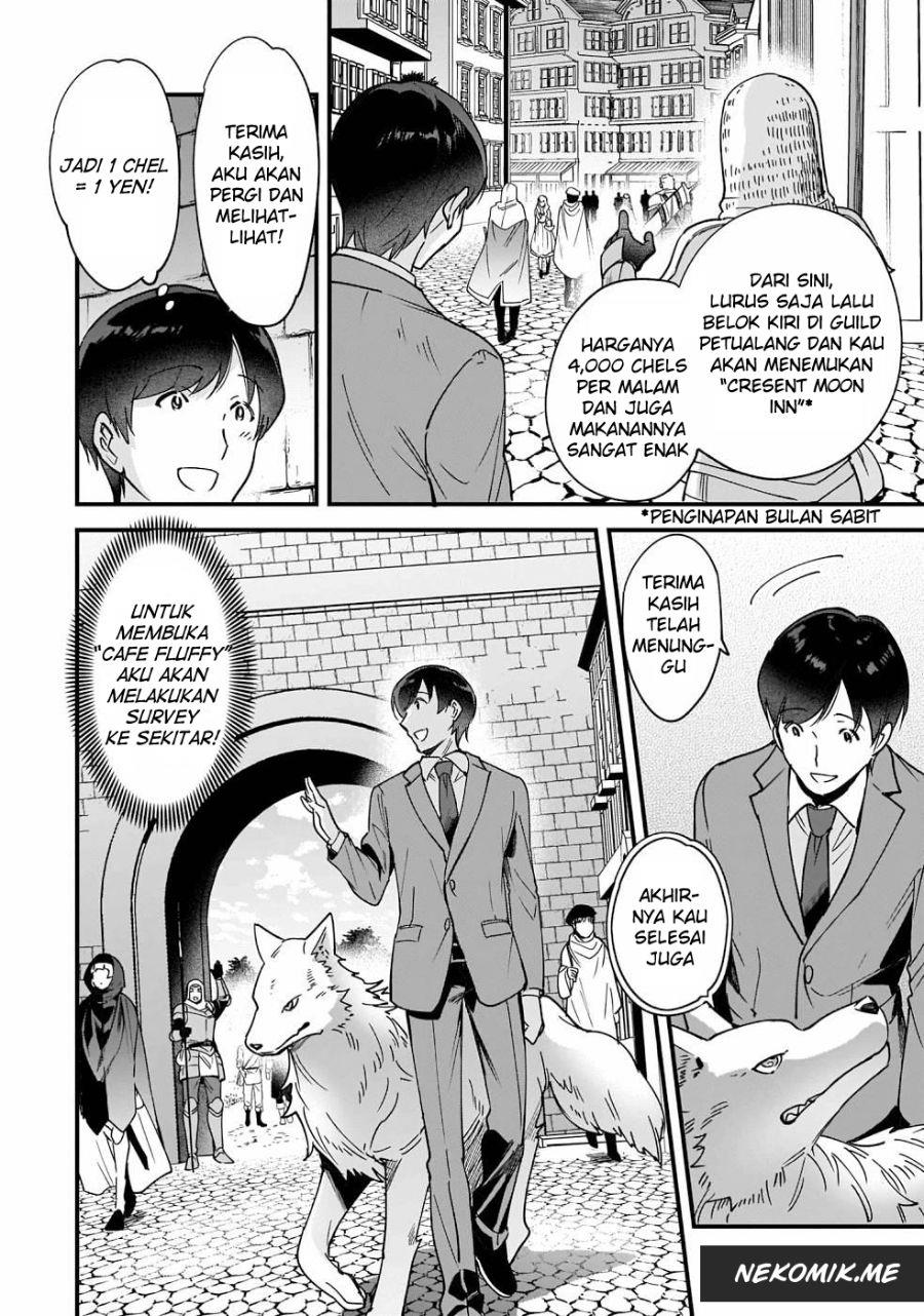 image-komik-isekai-mofumofu-cafe-chapter-2-28/30