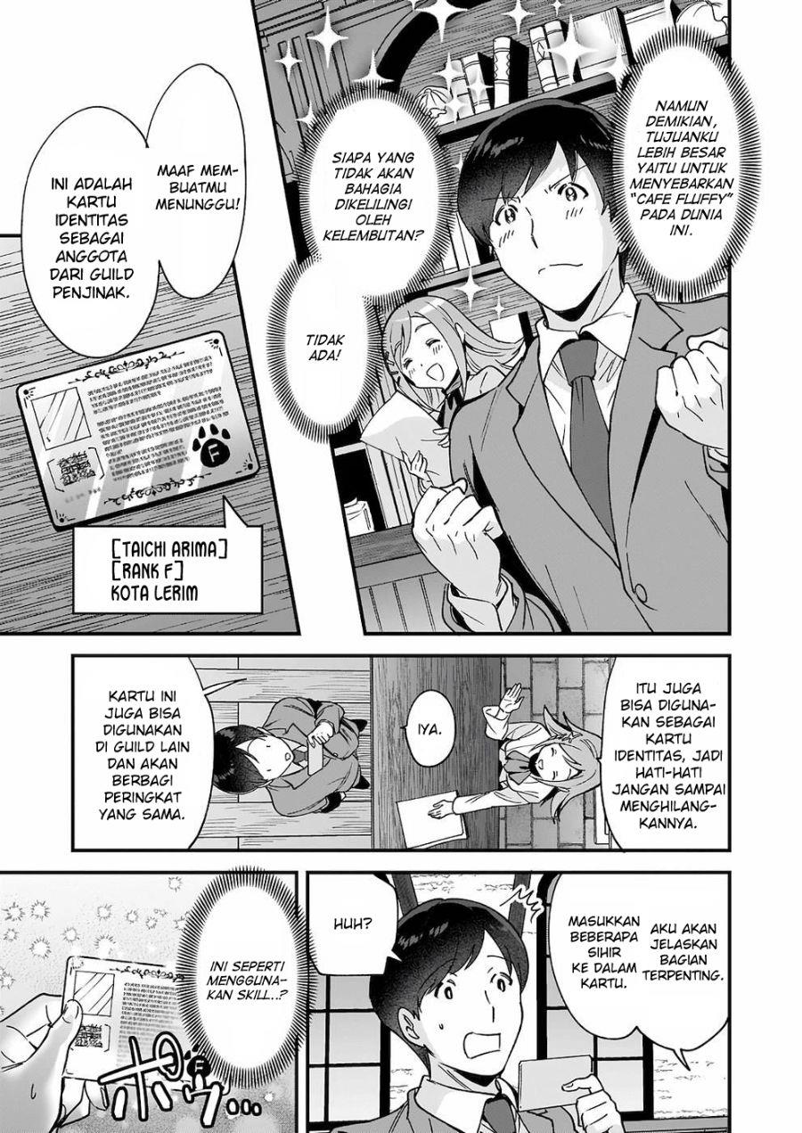 image-komik-isekai-mofumofu-cafe-chapter-3-11/32