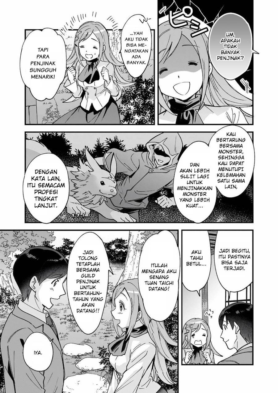 image-komik-isekai-mofumofu-cafe-chapter-3-15/32
