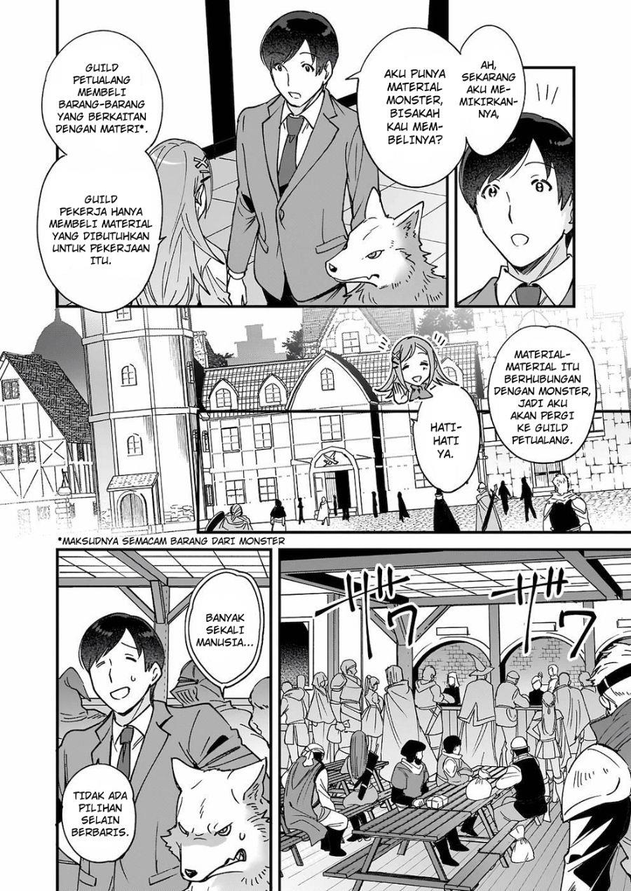 image-komik-isekai-mofumofu-cafe-chapter-3-16/32