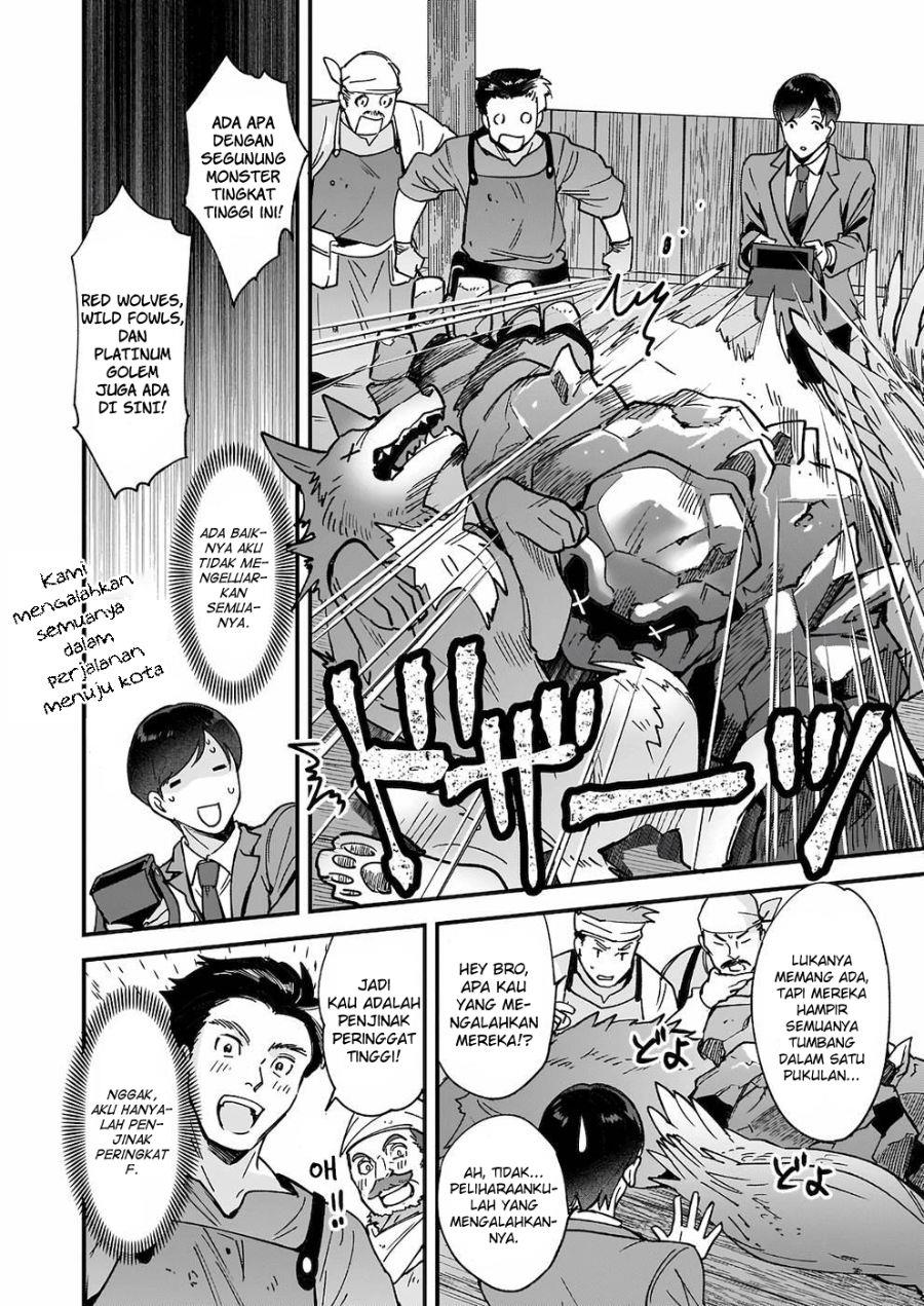 image-komik-isekai-mofumofu-cafe-chapter-3-18/32