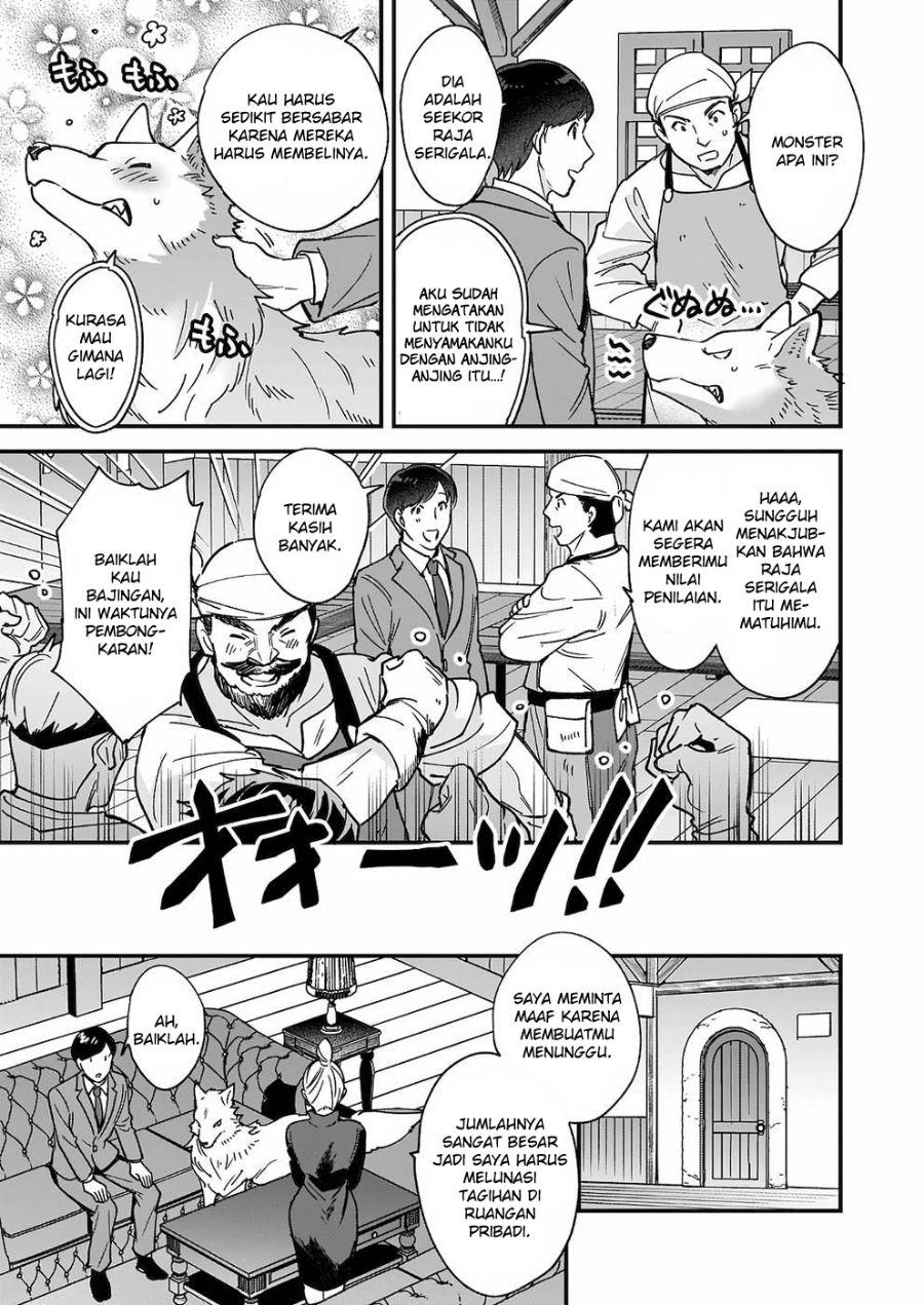 image-komik-isekai-mofumofu-cafe-chapter-3-19/32