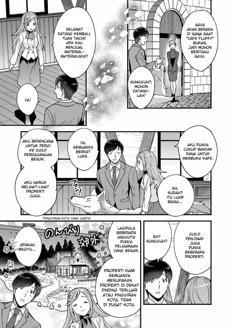 image-komik-isekai-mofumofu-cafe-chapter-3-20/32