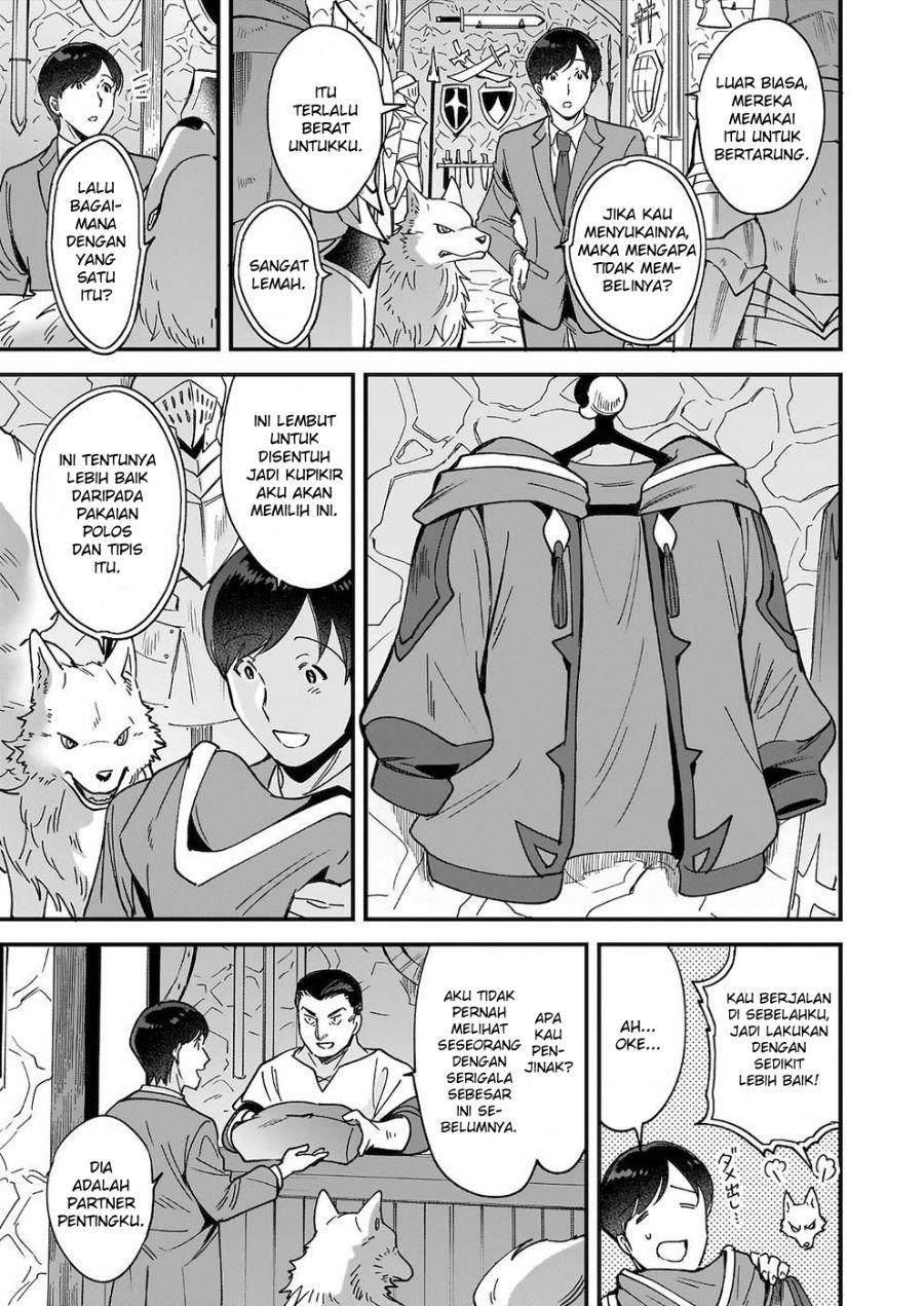 image-komik-isekai-mofumofu-cafe-chapter-3-23/32