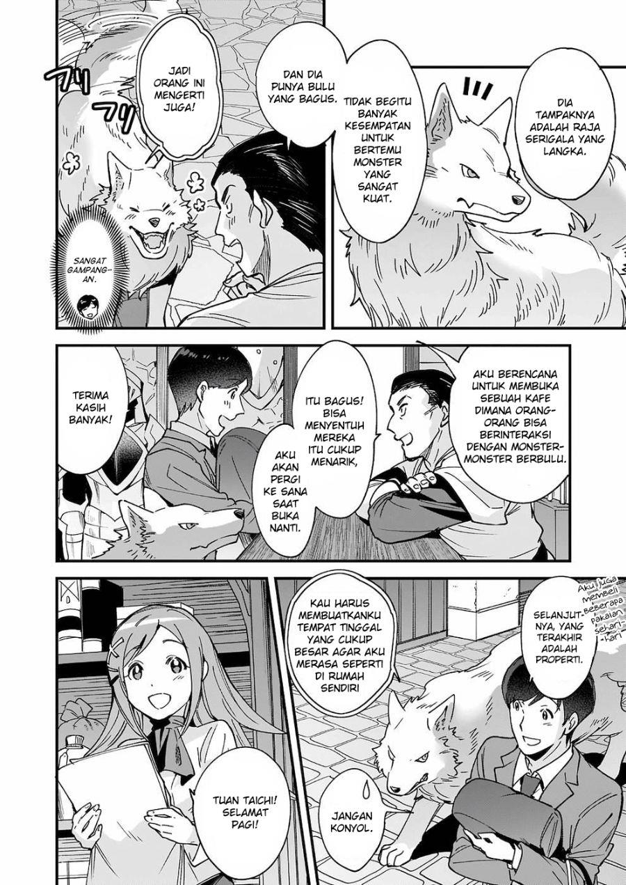 image-komik-isekai-mofumofu-cafe-chapter-3-24/32