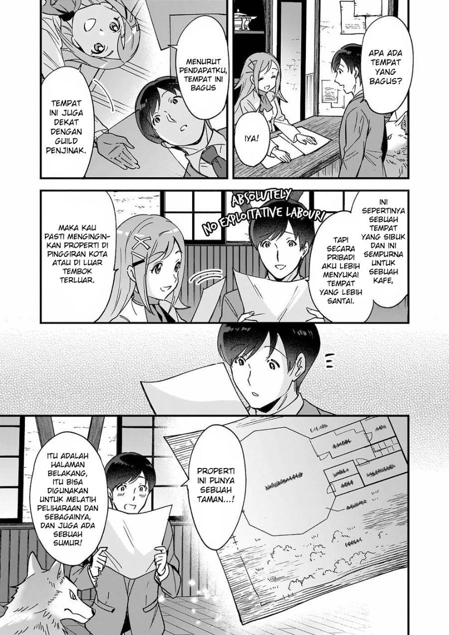 image-komik-isekai-mofumofu-cafe-chapter-3-25/32