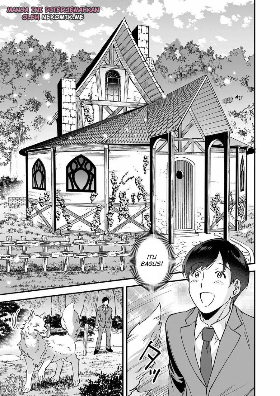 image-komik-isekai-mofumofu-cafe-chapter-3-27/32