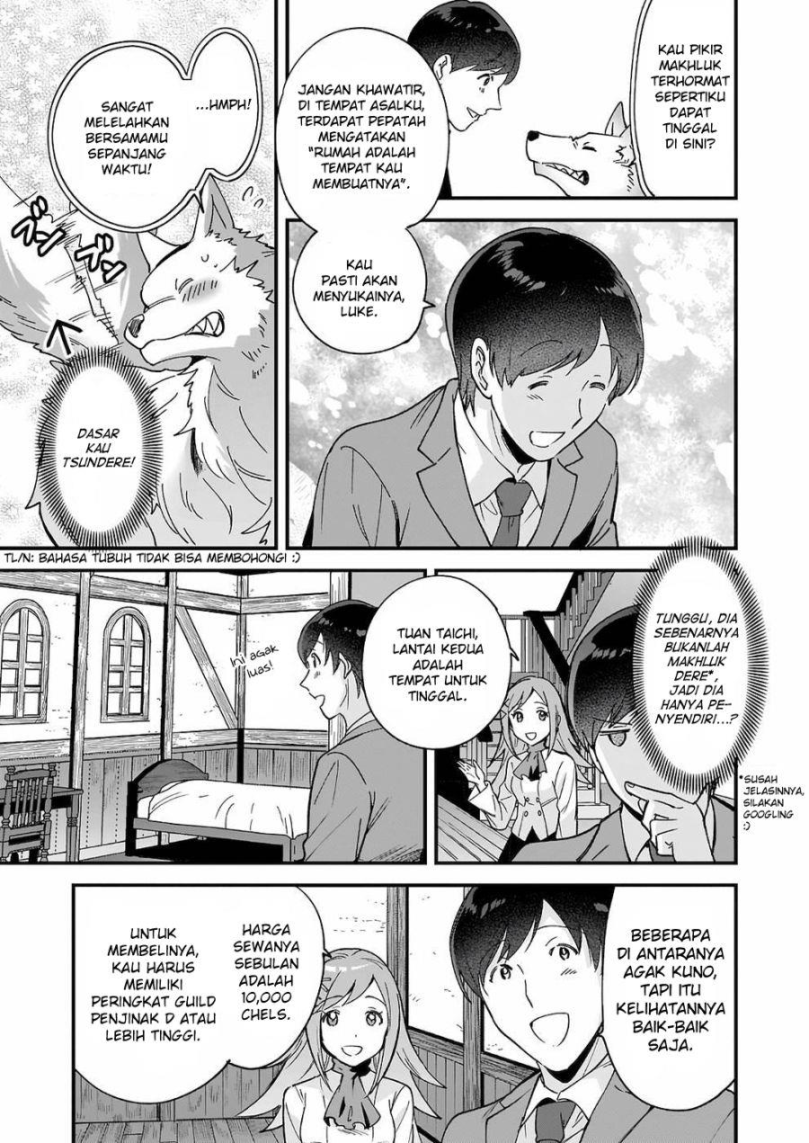 image-komik-isekai-mofumofu-cafe-chapter-3-29/32