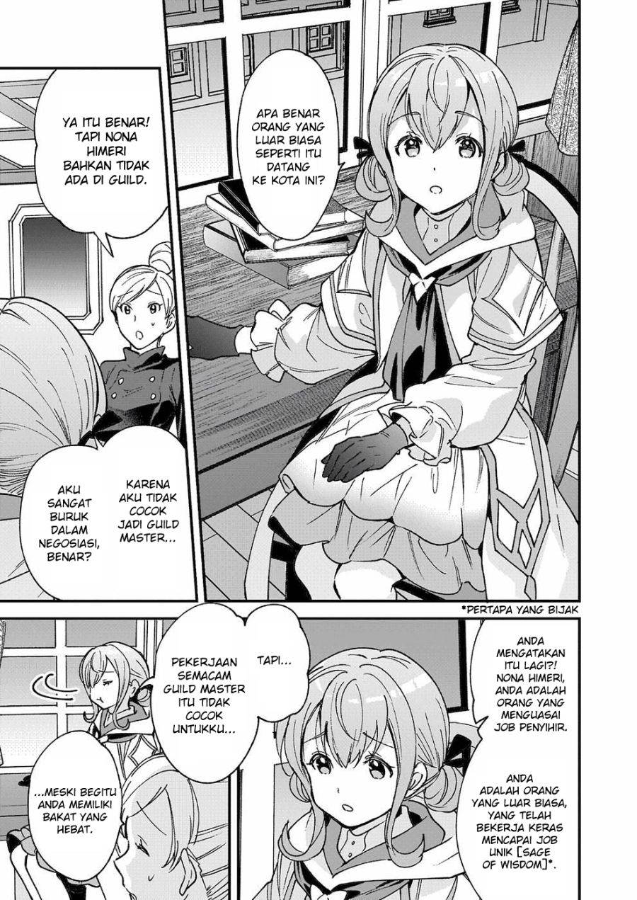image-komik-isekai-mofumofu-cafe-chapter-4-5/31