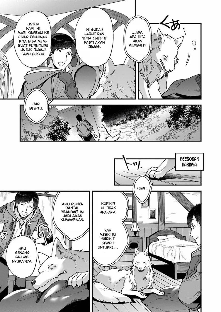 image-komik-isekai-mofumofu-cafe-chapter-4-13/31