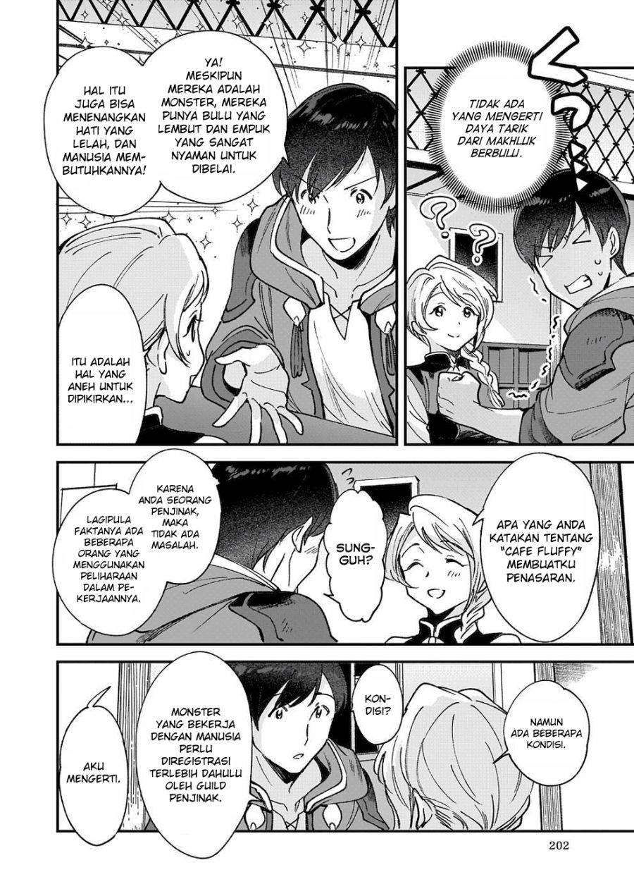 image-komik-isekai-mofumofu-cafe-chapter-4-16/31