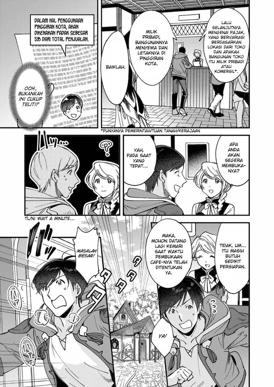 image-komik-isekai-mofumofu-cafe-chapter-4-17/31