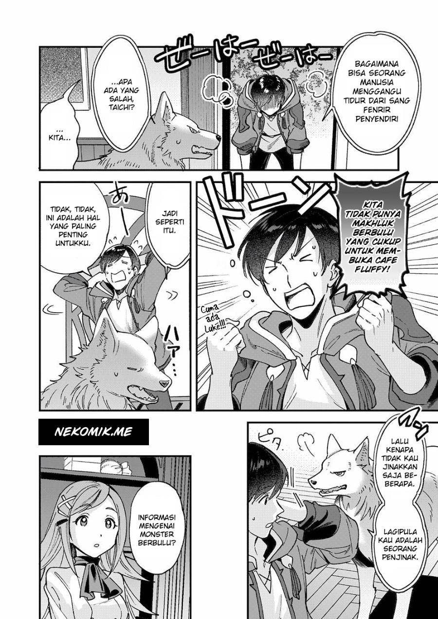 image-komik-isekai-mofumofu-cafe-chapter-4-18/31