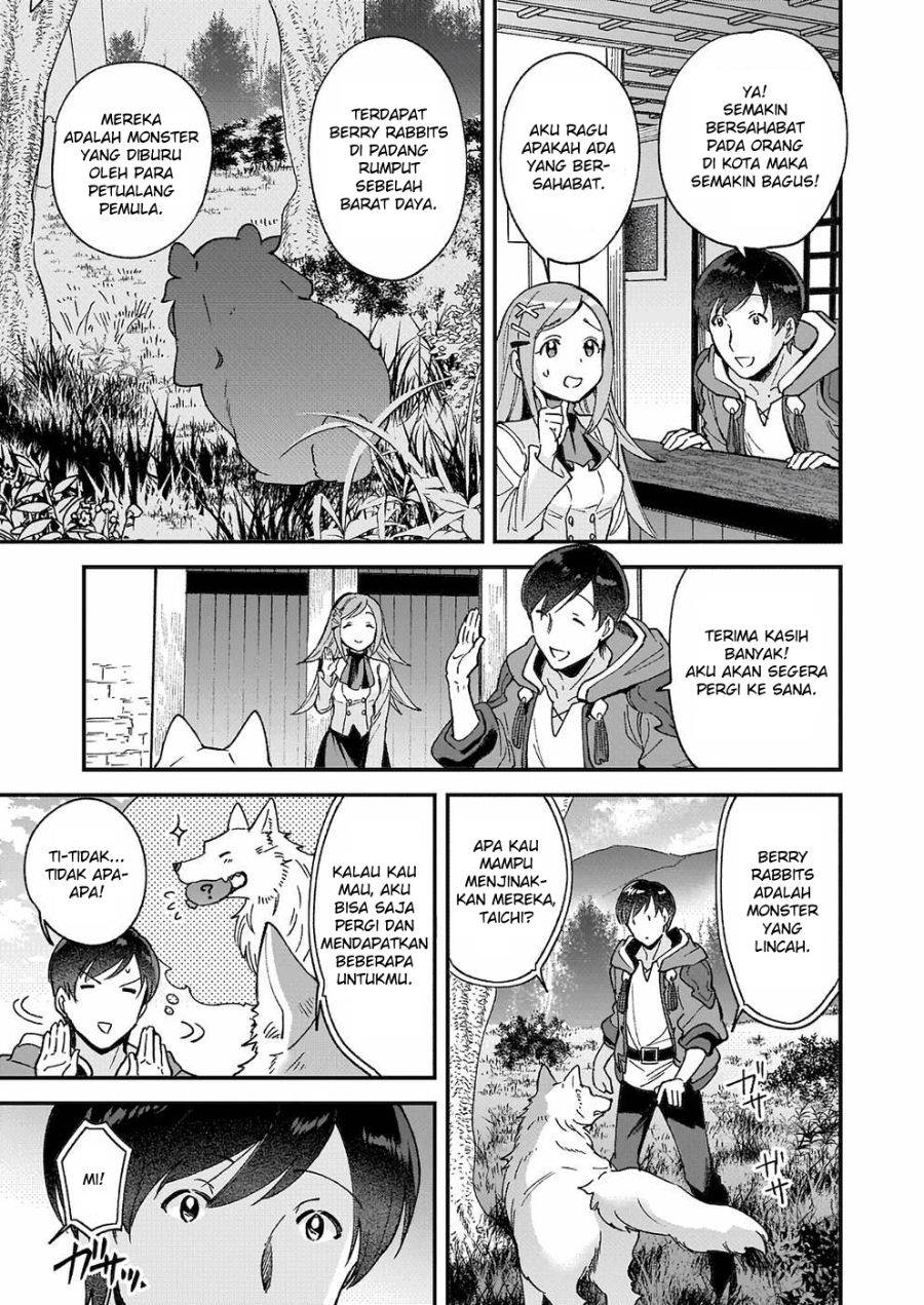 image-komik-isekai-mofumofu-cafe-chapter-4-19/31