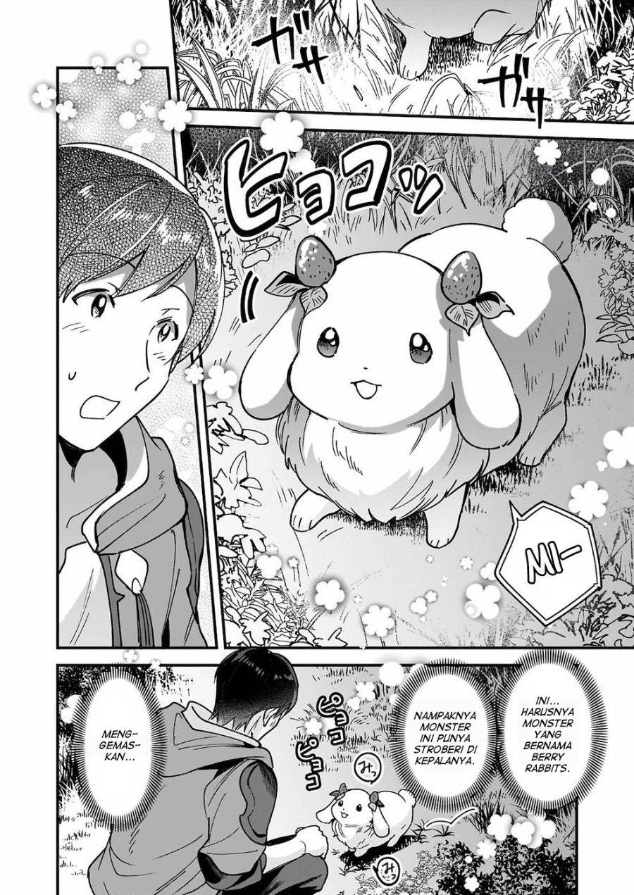 image-komik-isekai-mofumofu-cafe-chapter-4-20/31