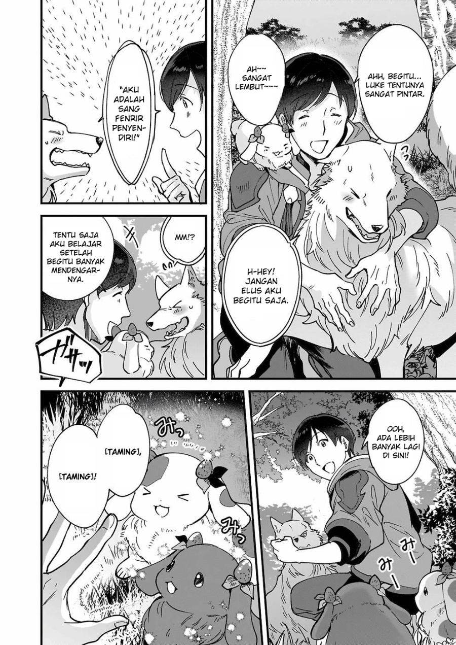 image-komik-isekai-mofumofu-cafe-chapter-4-22/31