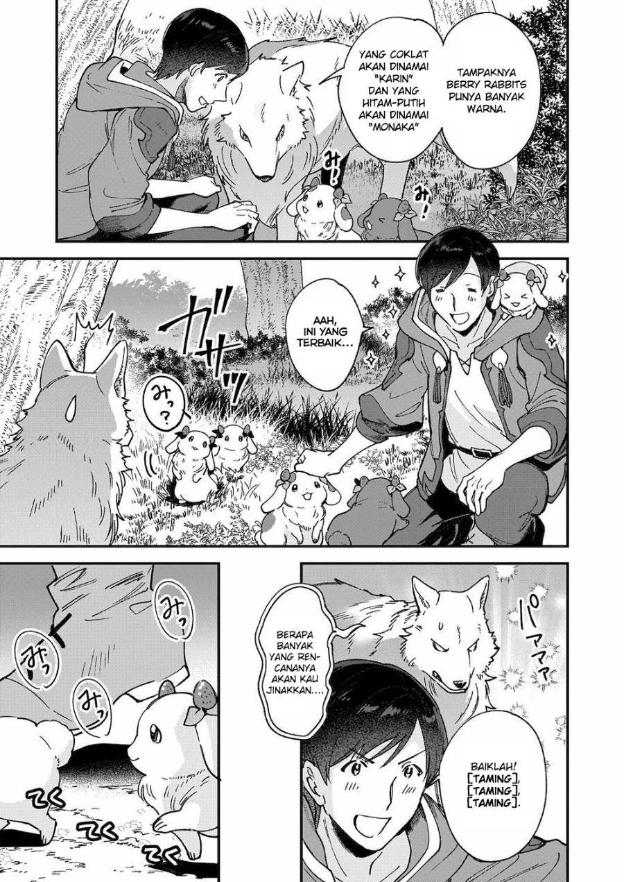 image-komik-isekai-mofumofu-cafe-chapter-4-23/31