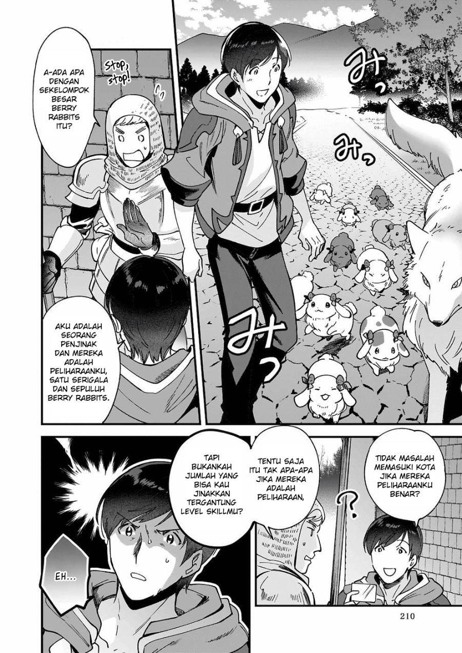 image-komik-isekai-mofumofu-cafe-chapter-4-24/31