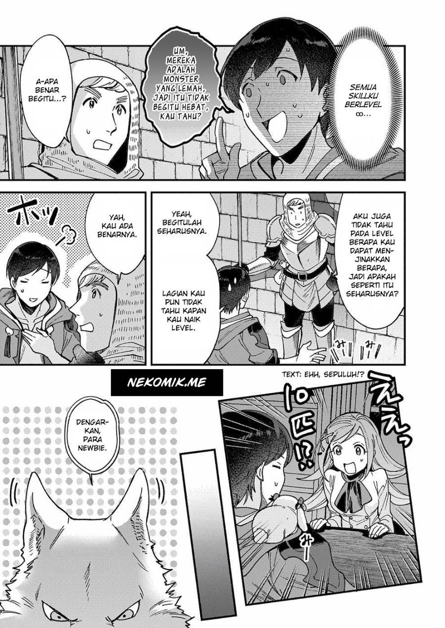 image-komik-isekai-mofumofu-cafe-chapter-4-25/31