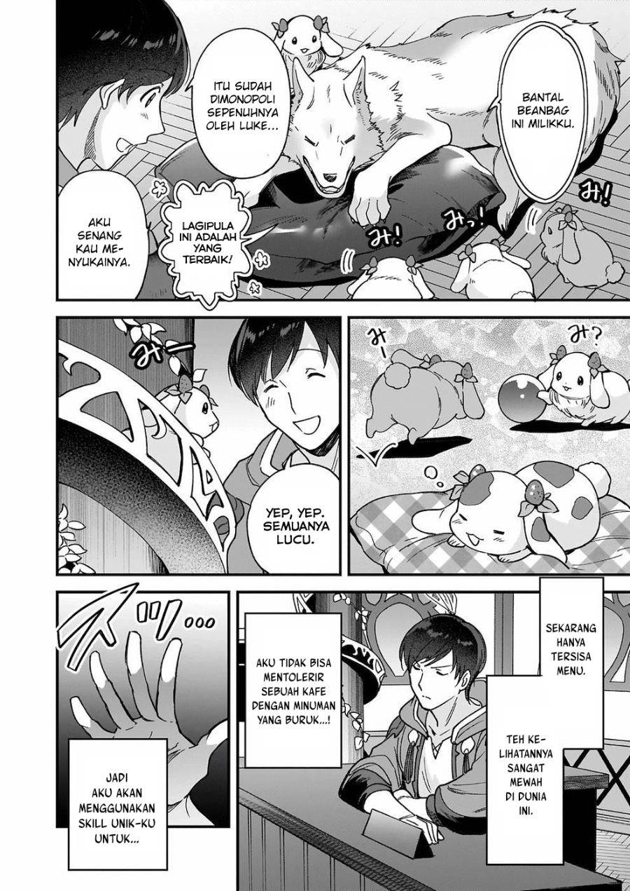 image-komik-isekai-mofumofu-cafe-chapter-4-26/31