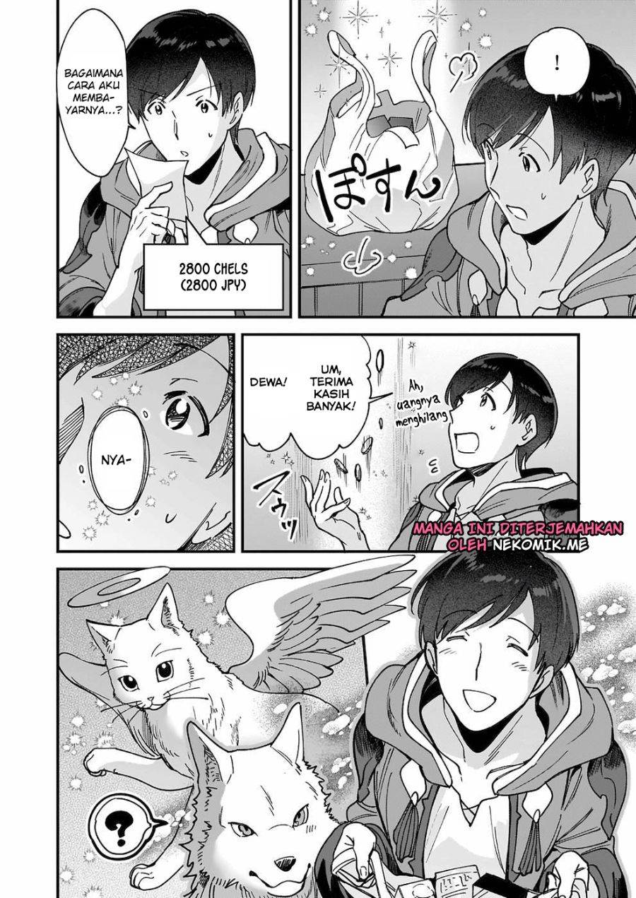 image-komik-isekai-mofumofu-cafe-chapter-4-28/31