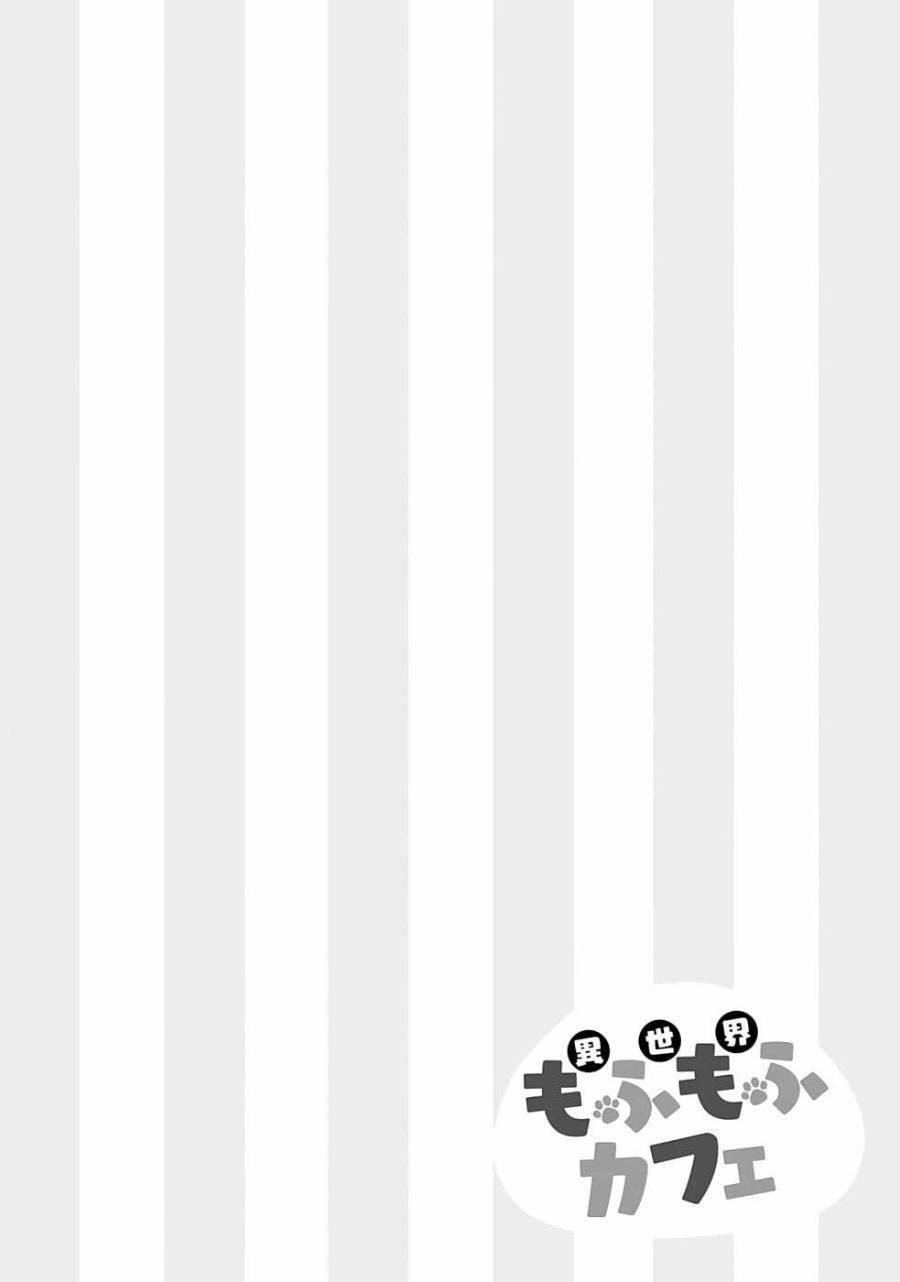 image-komik-isekai-mofumofu-cafe-chapter-5-2/28