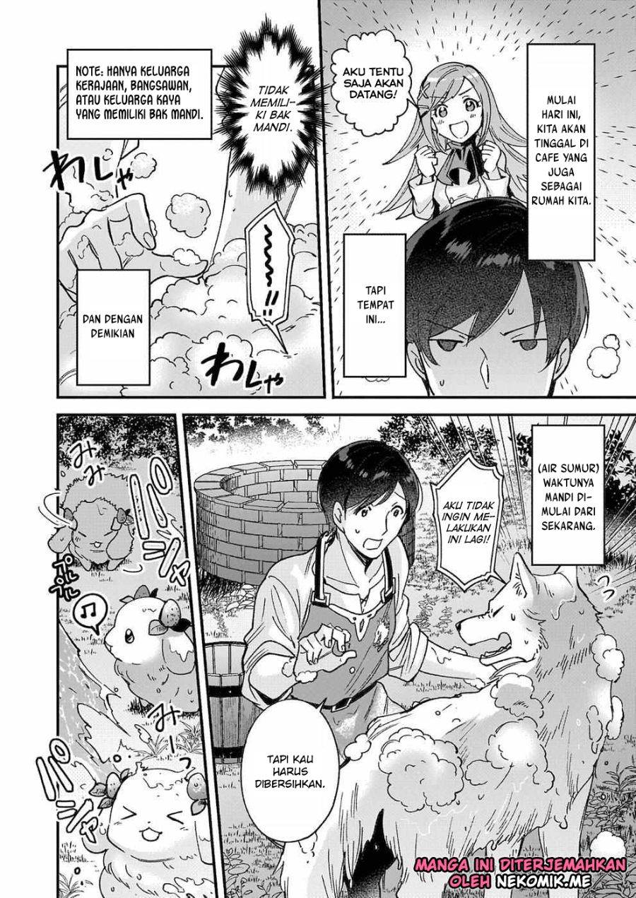 image-komik-isekai-mofumofu-cafe-chapter-5-4/28