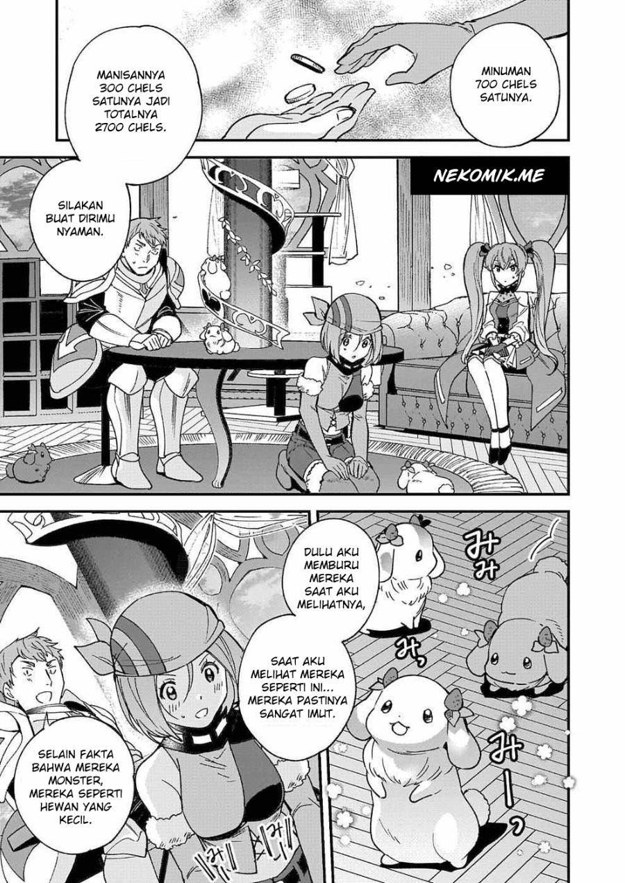 image-komik-isekai-mofumofu-cafe-chapter-5-15/28