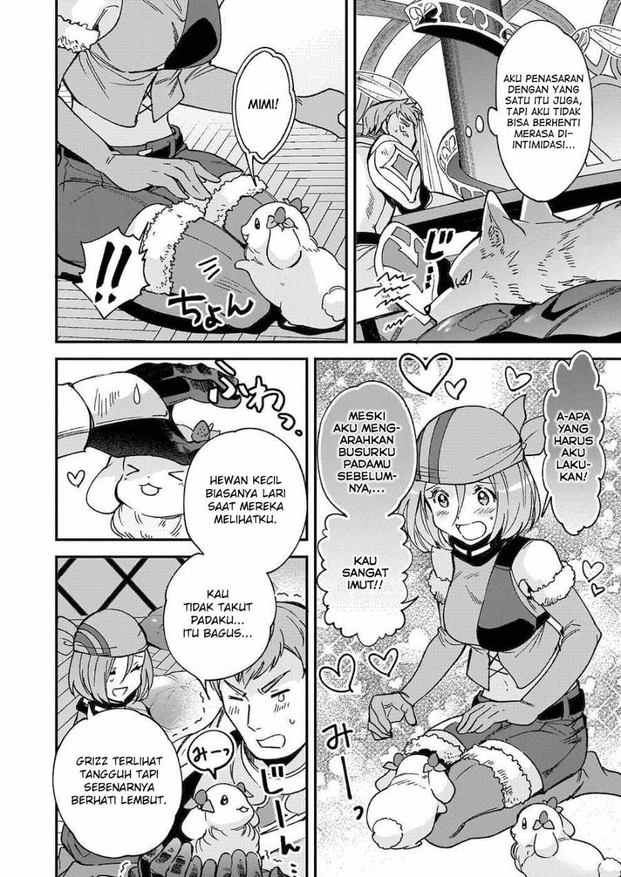 image-komik-isekai-mofumofu-cafe-chapter-5-16/28