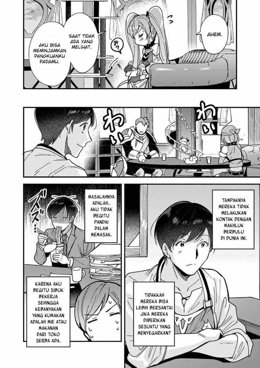 image-komik-isekai-mofumofu-cafe-chapter-5-20/28