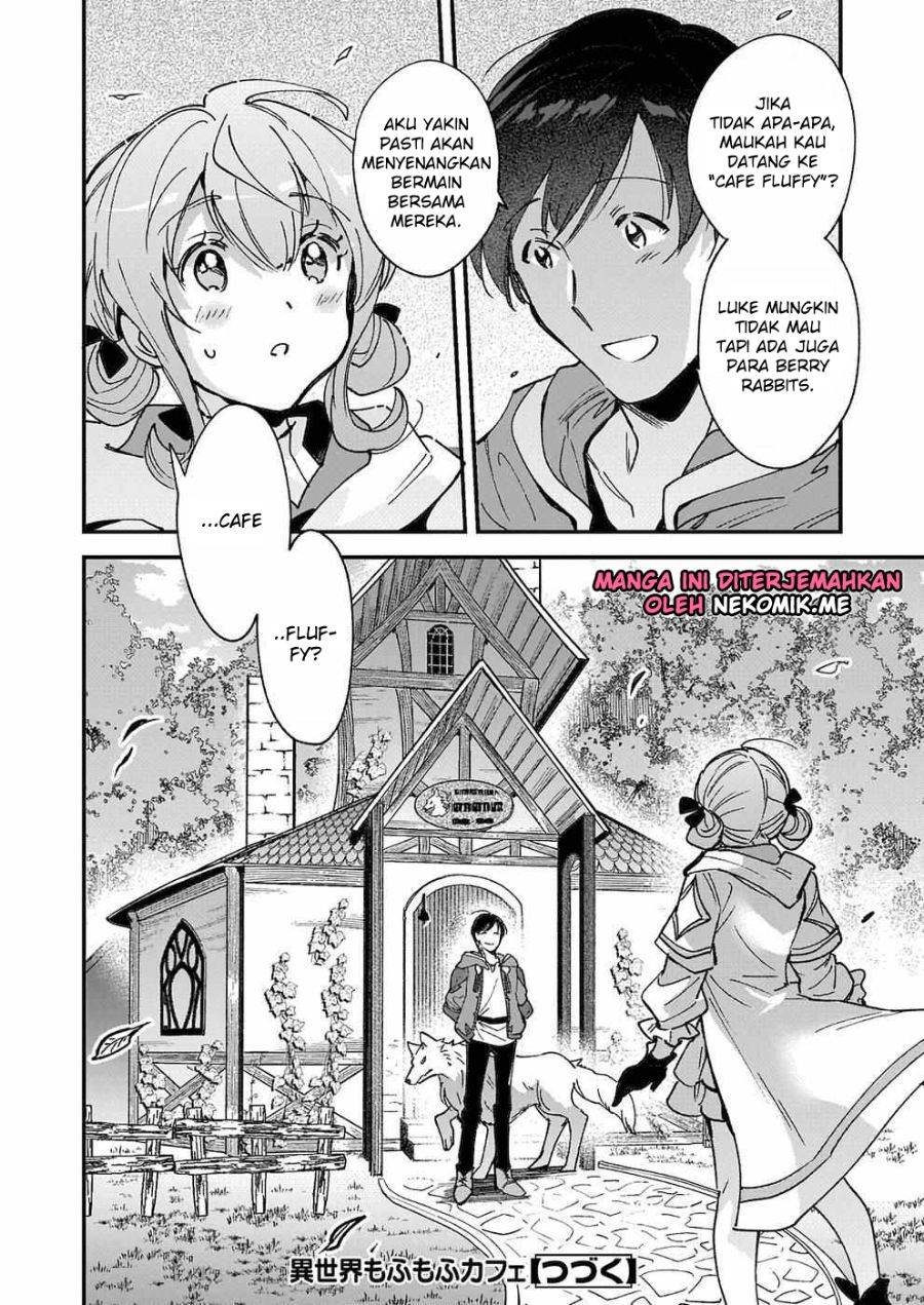 image-komik-isekai-mofumofu-cafe-chapter-5-26/28