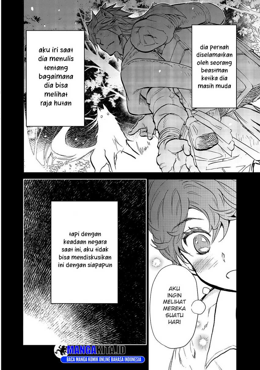 image-komik-isekai-ni-otosareta-jouka-wa-kihon-chapter-21-2/38