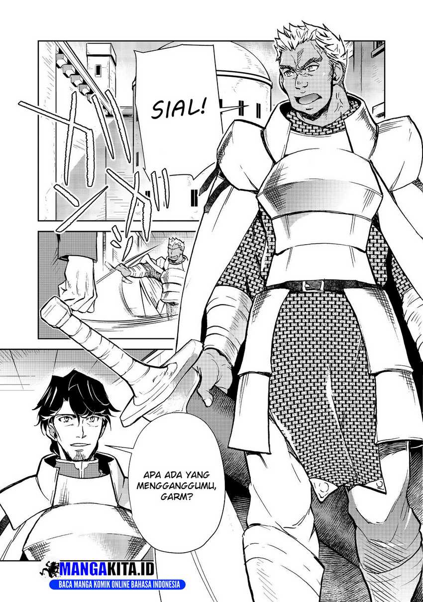 image-komik-isekai-ni-otosareta-jouka-wa-kihon-chapter-21-3/38