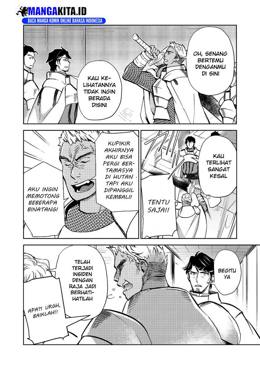 image-komik-isekai-ni-otosareta-jouka-wa-kihon-chapter-21-4/38