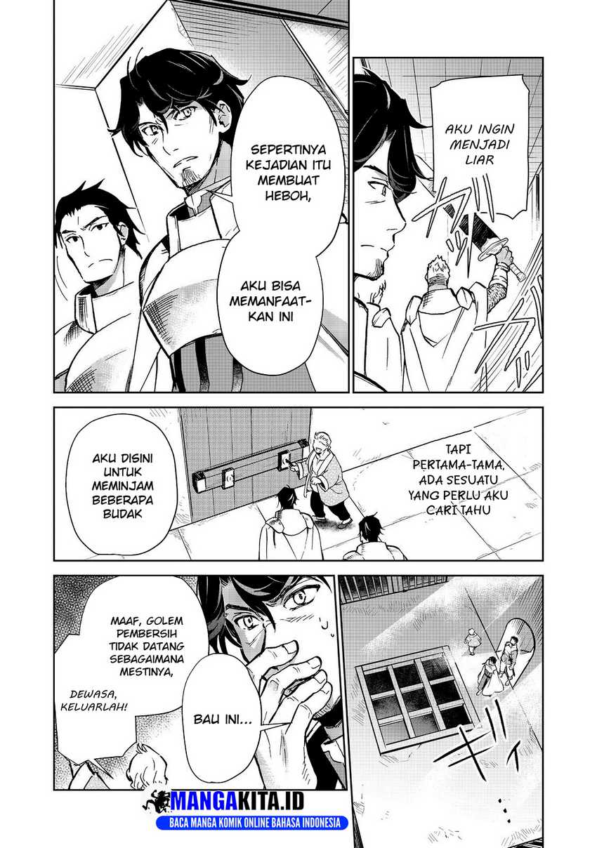 image-komik-isekai-ni-otosareta-jouka-wa-kihon-chapter-21-5/38