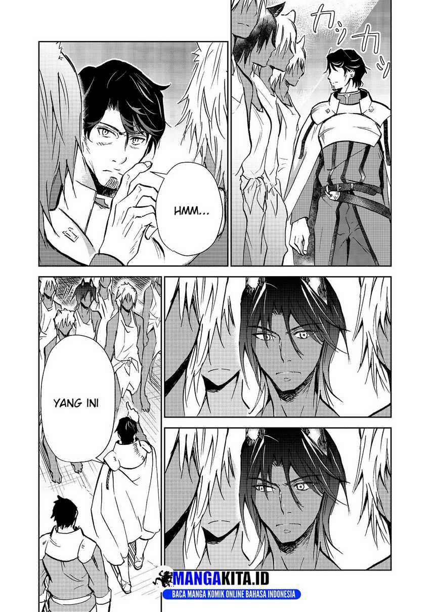 image-komik-isekai-ni-otosareta-jouka-wa-kihon-chapter-21-6/38