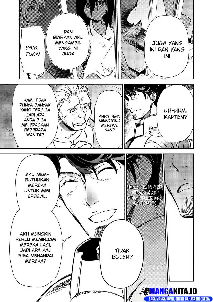 image-komik-isekai-ni-otosareta-jouka-wa-kihon-chapter-21-7/38